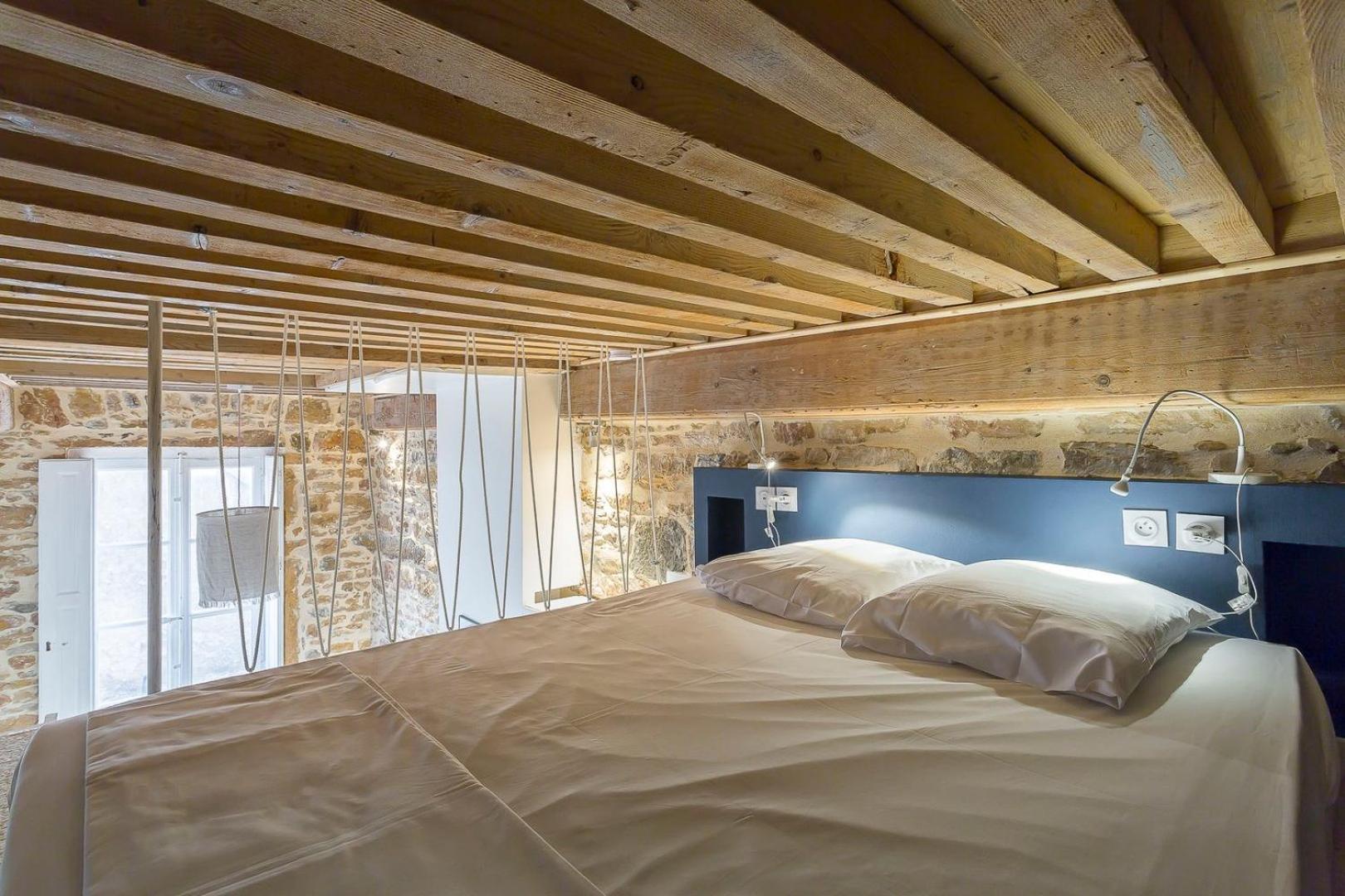 Hamac Suites - Studio Ainay 4 - Hyper Centre ลียง ภายนอก รูปภาพ
